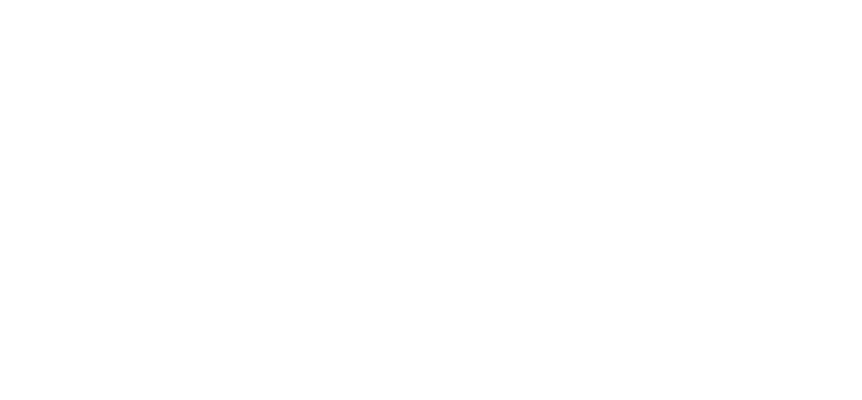 Spraxe